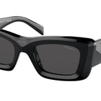 52-140-20 / 1AB5S0-Black