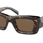 52-140-20 / 2AU06B-Tortoise