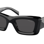 50-140-21 / 1AB5S0-Black