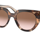 52-140-20 / 01R0A6-Caramel Tortoise/Powder