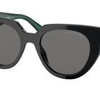 52-140-20 / 1AB5Z1-Black - Polarized