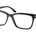 56-150-17 / 1AB1O1-Black