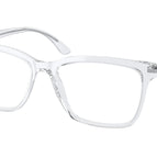 56-150-17 / 2AZ1O1-Crystal