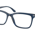 54-145-18 / 08Q1O1-Blue Crystal