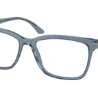 56-150-18 / 19O1O1-Grey Transparent