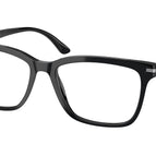 56-150-18 / 1AB1O1-Black