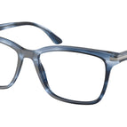 56-150-18 / 26F1O1-Blu Striato