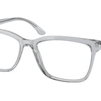 54-145-18 / U431O1-Crystal Grey