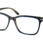 54-145-18 / ZXH1O1-Moro Turquoise Tortoise