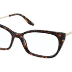 54-140-16 / 2AU1O1-Havana