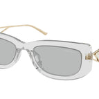 53-140-19 / 12R50K-Transparent Grey