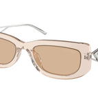 53-140-19 / 19M4I2-Crystal Beige