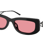 53-140-19 / 1AB30L-Black