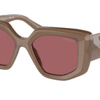 50-140-18 / 11S08S-Opal Loden