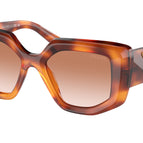 50-140-18 / 18R70E-Cognac Tortoise