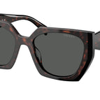 55-140-19 / 24B40L-Root/Black