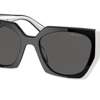 54-140-19 / 09Q5S0-Black/Talc