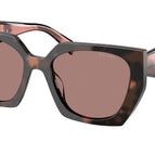 54-140-19 / 23A60B-Mauve Tortoise