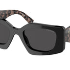 51-140-21 / 1AB5S0-Black