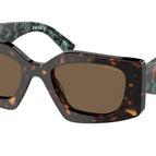 51-140-21 / 2AU06B-Tortoise