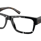 52-145-19 / 15S1O1-Black Crystal Tortoise