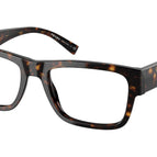 54-145-19 / 2AU1O1-Havana