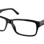 55-140-16 / 1AB1O1-Gloss Black