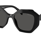 53-145-20 / 1AB5S0-Black