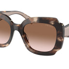 54-140-18 / 01R0A6-Havana