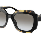 52-140-19 / 01M0A7-Black/Havana