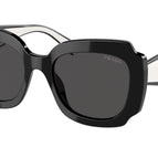 52-140-19 / 09Q5S0-Black