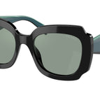 52-140-19 / 1AB08Q-Black