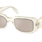 51-145-20 / 19X30N-Transparent Champagne