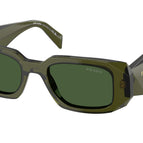 51-145-20 / 19Z1I0-Transparent Bottle