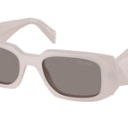 51-145-20 / 21H80Q-Frosted Tortoise
