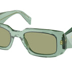 49-145-20 / 11R10E-Transparent Sage