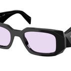 49-145-20 / 16K40J-Black