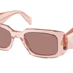 49-145-20 / 19Q10D-Transparent Peach