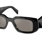 49-145-20 / 1AB07Z-Black