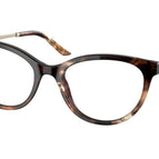 51-140-19 / 07R1O1-Caramel Tortoise