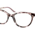 53-140-19 / ROJ1O1-Orchid Tortoise