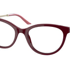 53-140-19 / TY71O1-Bordeaux