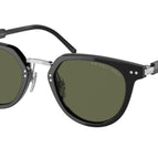 49-140-22 / 1AB03R-Black - Polarized