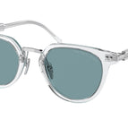 49-140-22 / 2AZ04D-Crystal - Polarized