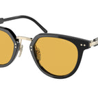 49-140-22 / AAV07M-Black