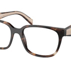 52-140-18 / 07R1O1-Caramel Havana