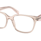 52-140-18 / 15J1O1-Crystal Pink