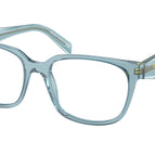 54-140-18 / 16J1O1-Crystal Blue