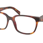 52-140-18 / 22A1O1-Poppy Tortoise