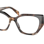 52-145-17 / 07R1O1-Caramel Tortoise